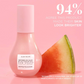 (Preorden) Glow Recipe Glow & Go Summer Essentials Kit with Niacinamide