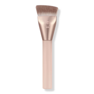 (Preorden) Real Techniques New Nudes 2.0 H-Diamond Blending Brush