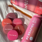 (Preorden) Tower 28 GetSet™ Powder Blush Gift Set