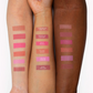 (Preorden) Tower 28 GetSet™ Powder Blush Gift Set