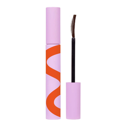 (Preorden) Tower 28 Beauty MakeWaves Lengthening + Volumizing Mascara