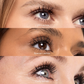(Preorden) Tower 28 Beauty MakeWaves Lengthening + Volumizing Mascara