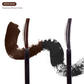 (Preorden) Tower 28 Beauty MakeWaves Lengthening + Volumizing Mascara