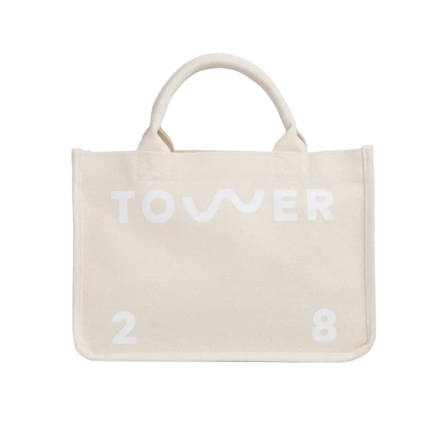 (Preorden) Tower 28 The Mini Tote