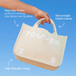 (Preorden) Tower 28 The Mini Tote