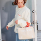 (Preorden) Tower 28 The Mini Tote