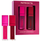 (Preorden) PATRICK TA Major Volume™ Plumping Gloss Duo