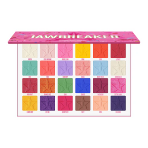 (Preorden) Jeffree Star Jawbreaker Palette