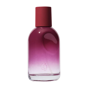 (Preorden) Glossier You Rêve Eau de Parfum