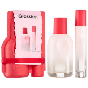 (Preorden) Glossier You Eau de Parfum Set