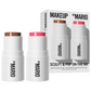 (Preorden) MAKEUP BY MARIO Mini Sculpt & Pop On-The-Go