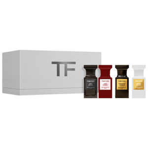 (Preorden) TOM FORD Private Blend Coffret Set