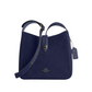(Preorden) Coach Outlet Hadley Convertible Crossbody Bag