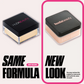 (Preorden) HUDA BEAUTY Easy Bake Blurring Loose Baking & Setting Powder
