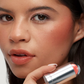 (Preorden) r.e.m. beauty NEW Eclipse Cheek & Lip Stick