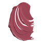 (Preorden) r.e.m. beauty NEW Eclipse Cheek & Lip Stick