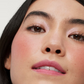 (Preorden) r.e.m. beauty NEW Eclipse Cheek & Lip Stick