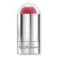 (Preorden) r.e.m. beauty NEW Eclipse Cheek & Lip Stick