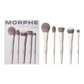 (Preorden) Morphe Portrait Mode 5-Piece Face Brush Set