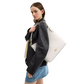 (Preorden) Coach Outlet Laurel Large Shoulder Bag