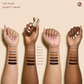 (Preorden) Rare Beauty Soft Pinch Liquid Contour