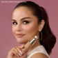 (Preorden) Rare Beauty Soft Pinch Liquid Contour