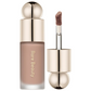 (Preorden) Rare Beauty Soft Pinch Liquid Contour