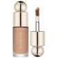(Preorden) Rare Beauty Soft Pinch Liquid Contour
