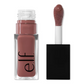 (Preorden) e.l.f. Glow Reviver Lip Oil