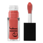 (Preorden) e.l.f. Glow Reviver Lip Oil