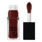 (Preorden) e.l.f. Glow Reviver Lip Oil