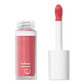 (Preorden) e.l.f. Camo Liquid Blush