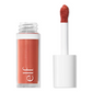 (Preorden) e.l.f. Camo Liquid Blush
