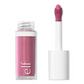 (Preorden) e.l.f. Camo Liquid Blush