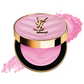 (Preorden) Yves Saint Laurent Make Me Blush 24H Buildable Powder Blush