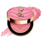 (Preorden) Yves Saint Laurent Make Me Blush 24H Buildable Powder Blush