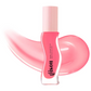 (Preorden) Gisou NEW Honey Infused Hydrating Lip Oil