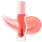 (Preorden) Gisou NEW Honey Infused Hydrating Lip Oil