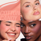 (Preorden) HUDA BEAUTY Mini Baby Blush Duo Set