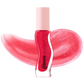 (Preorden) Gisou Honey Infused Hydrating Lip Oil