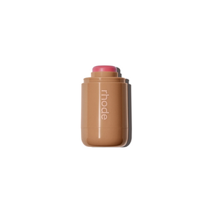 (Preorden) Rhode Pocket Blush -  Sprinkle