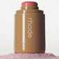 (Preorden) Rhode Pocket Blush -  Sprinkle