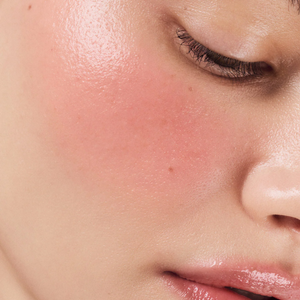 (Preorden) Rhode Pocket Blush -  Sprinkle