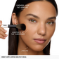 (Preorden ) MAKEUP BY MARIO SoftSculpt® Talc-Free Blurring Bronzer