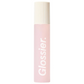 (Preorden) Glossier Body & Hair Fragrance Mist