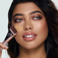 (Preorden) Real Techniques New Nudes 2.0 H-Diamond Blending Brush