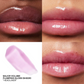 (Preorden) PATRICK TA Major Volume™ Plumping Gloss Duo