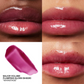 (Preorden) PATRICK TA Major Volume™ Plumping Gloss Duo