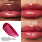 (Preorden) PATRICK TA Major Volume™ Plumping Gloss Duo