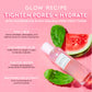 (Preorden) Glow Recipe Mini Watermelon Glow PHA + BHA Pore-Tight Toner